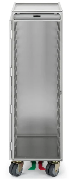 Containertrolley MGN