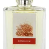 Corallium Eau de Parfum