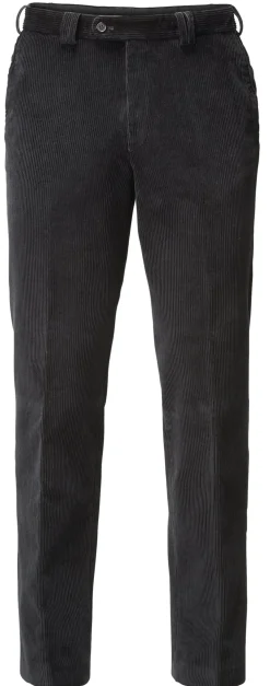 Cordhose