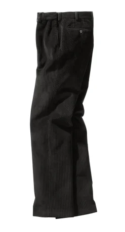 Cordhose