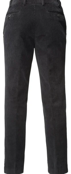 Cordhose