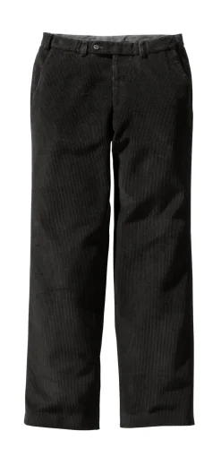 Cordhose