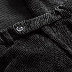 Cordhose