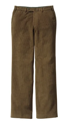 Cordhose