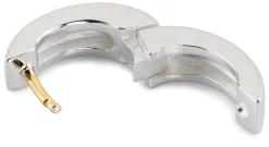 Creole oval