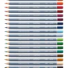 Cretacolor Aquarellstifte