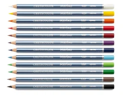 Cretacolor Aquarellstifte