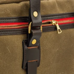 Croots Laptop-Tasche
