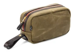 Croots Washbag