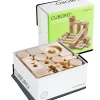 Cuboro® Baukasten Junior