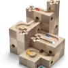 Cuboro Baukasten Standard