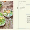 Cuisine on Screen
