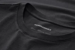 Damen-Baumwollshirt