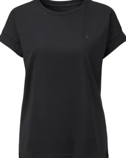Damen-Baumwollshirt