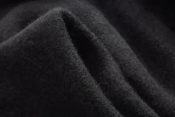 Damen-Beanie Schurwolle