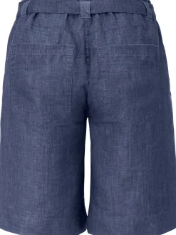 Damen-Bermudahose