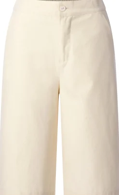 Damen-Bermudahose