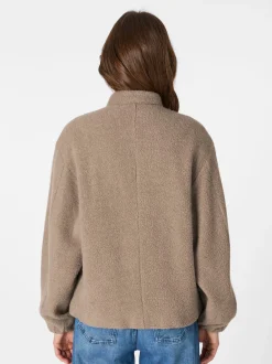 Damenblouson