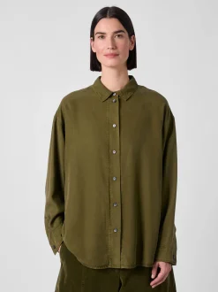 Damenbluse