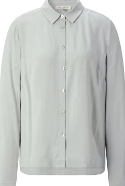 Damen-Bluse Viskose
