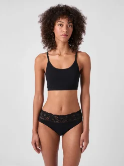 Damen-Bustier