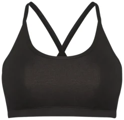 Damen-Bustier