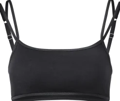 Damen-Bustier