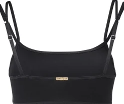 Damen-Bustier