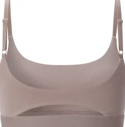 Damen-Bustier
