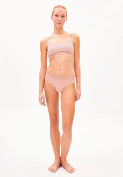 Damen-Bustier