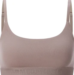 Damen-Bustier