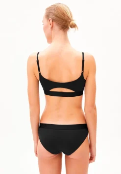 Damen-Bustier