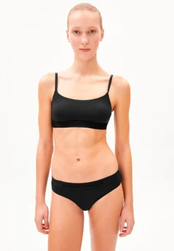 Damen-Bustier