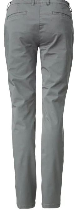 Damenchino