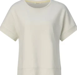 Damen-Cosyshirt
