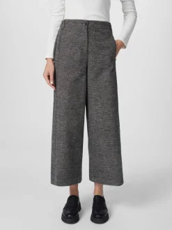 Damen-Culotte