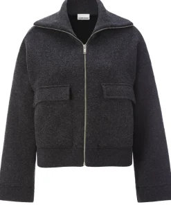Damen-Hüftjacke