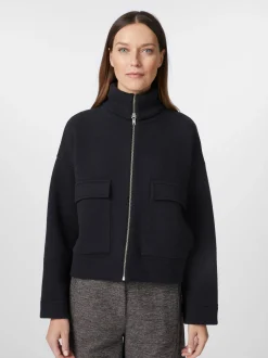 Damen-Hüftjacke