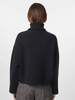 Damen-Hüftjacke