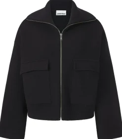 Damen-Hüftjacke