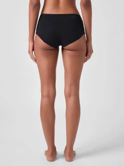 Damen-Highwaist-Slip