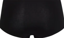 Damen-Highwaist-Slip