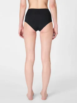 Damen-Highwaist-Slip TENCEL™