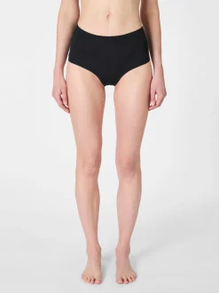 Damen-Highwaist-Slip TENCEL™