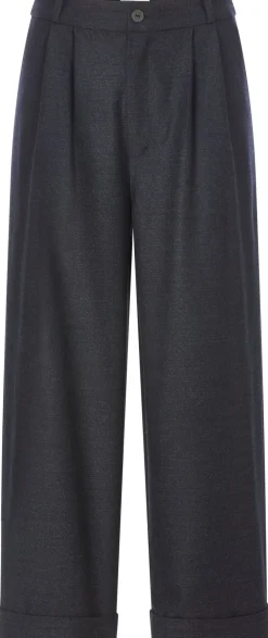 Damenhose