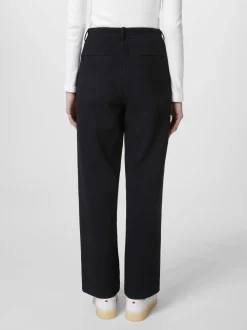 Damenhose Heavy Jersey