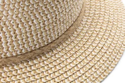 Damenhut Papier, Natur