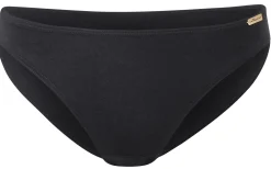 Damen-Jazzpants