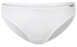 Damen-Jazzpants