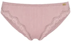 Damen-Jazzpants Nadelzug